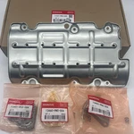 New Honda Acura Oil Pump Kit 11221-PNC-000 For Rsx K20A2 / K20Z3 K24A1 K24A2. Price: $203.00.