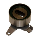 For Mazda Miata 1990-2005 Cloyes 9-5213 Front Timing Belt Tensioner New. Price: $17.55.
