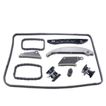 Melling 3-707SAX Engine Timing Set For 07-08 300 Avenger Charger Magnum Sebring New. Price: $308.74.