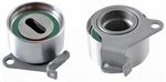 Enginetech TT195 Timing Belt Tensioner For 1987-2000 Chrysler/dodge/hyundai New. Price: $43.80.