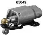 Engine Timing Belt Tensioner Hydraulic Assembly-vin: Dayco 85049 New. Price: $109.03.