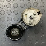 2006-2009 Range Rover Sport 4.2L Engine Serpentine Belt Tensioner Oem Used. Price: $38.00.