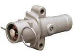 Engine Timing Belt Tensioner Adjuster Dayco For 2010-2013 Acura Zdx New. Price: $124.57.