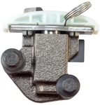 Melling BT5537 Stock Replacement Chain Tensioner New. Price: $39.63.