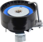 Engine Timing Belt Tensioner Skf TBT14224 New. Price: $90.99.