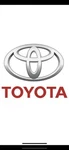 2016-2023 Toyota Tacoma 3.5L Engine Left Timing Chain Tensioner Guide Rail Oem New. Price: $78.95.