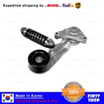 Genuine 2528303HA2 Hydraulic Tensioner For Hyundai Ioniq 20-22 / Kia Niro 17-22 New. Price: $129.20.