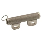 For Mitsubishi Eclipse 1995-1999 Aisin BTC-003 Timing Belt Tensioner New. Price: $88.15.