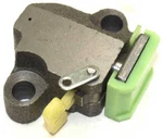 Engine Timing Chain Tensioner Cloyes Gear & Product 9-5412 New. Price: $62.99.