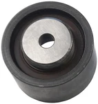 Gates Engine Timing Idler For S80, XC90 T42179 New. Price: $105.08.