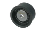 Engine Timing Belt Idler Autotecnica DA144192 New. Price: $16.12.