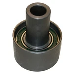 For Nissan 300ZX 1990-1996 Gmb 450-8930 Lower Timing Belt Idler New. Price: $22.33.