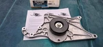 Dayco 89226 No Slack Automatic Belt Tensioner For Gm 2.0L 2.2L 1987-1996 New. Price: $30.00.