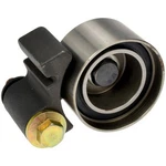 420-154 Dorman Timing Belt Tensioner For 300 Dodge Nitro Charger Grand Caravan New. Price: $104.77.