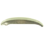 Melling Stock Replacement Chain Tensioner Guide BT426A New. Price: $65.95.