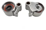 Engine Timing Belt Tensioner Itm 60353 New. Price: $62.39.
