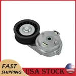 Engine Timing Belt Tensioner W/ Pulley For Dodge Durango 04-2008 5.7L 38382 New. Price: $26.99.
