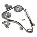 Kit Timing Chain For Infiniti G20 Nissan Sentra 200SX Nx 1991-1993 New. Price: $76.89.