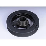 12621646 Ac Delco Harmonic Balancer New For Chevy Chevrolet Impala Malibu Vue G6. Price: $138.79.