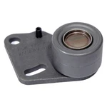Ford Mustang 1979-1993 Gates Powergrip Timing Belt Tensioner New. Price: $58.59.