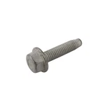11588713 Ac Delco Bolt For Chevy Savana Express Coupe Chevrolet Tahoe Yukon New. Price: $20.71.