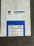 Timing Belt Kit 1993-1994 Toyota T100 3.0L V6 Dayco New. Price: $59.99.