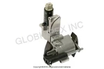 Audi / Vw (1998-2005) Timing Chain Tensioner Right (pass. Side) Bapmic New. Price: $336.50.