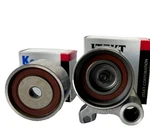 Oem Koyo Jtekt Timing Tensioner + Roller Kit Fits For Toyota Lexus V6 1MZFE New. Price: $89.93.