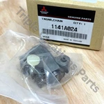 Genuine Mitsubishi 1141A024 Tensioner Assy Timing Chain Oem New. Price: $34.05.