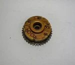 Bmw N54 3.0L 6-CYL Twin Turbo Exhaust Camshaft Timing Gear Sprocket Used Oem. Price: $52.50.