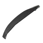 Melling BT417 Stock Replacement Chain Tensioner Guide New. Price: $35.99.