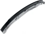 Engine Timing Chain Tensioner Guide Cloyes Gear & Product 9-5513 New. Price: $35.69.