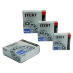 Koyo Bearing PU106018FRR1D Made Japan Brand. Price: $27.18.