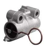Engine Timing Belt Tensioner Adjuster Dayco For 2007-2020 Mitsubishi Outlander New. Price: $114.96.