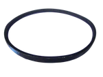 Hoover & Simpson Esprit Encore Enduro Washer Main Drive Belt Z560 590MM Brand. Price: $12.09.