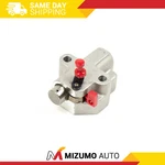 Primary Timing Chain Tensioner Fit Infiniti Nissan VQ35DE VQ37VHR 13070-EY00A New. Price: $25.95.
