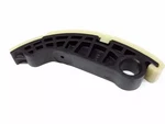Genuine Volkswagen Chain Guide 06H-109-509-P New. Price: $31.67.