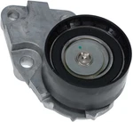 Engine Timing Belt Tensioner Cloyes Gear & Product 9-5494 New. Price: $80.99.