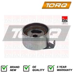 Timing Cam Belt Tensioner Pulley Torq Fits Mazda B-series Mpv 2.5 Td New. Price: $215.12.