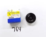 Nos Gm Drive Belt Idler Pulley Chevrolet Impala 2004 2005 Oem 24507524 New. Price: $24.99.