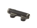 Aisin BTF002 Fits For Subaru Legacy 97 96 Svx 92 New. Price: $108.49.