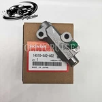 Oem Tensioner Cam Chain 14510-5A2-A02 Honda Accord Civic Cr-v Acura 1.5L 2.4L L4 New. Price: $38.00.