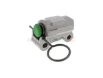 Febi Bilstein Right Upper Timing Chain Tensioner 276050260064 Mercedes Benz E350 New. Price: $147.03.