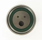 Skf TBT75000 Engine Timing Belt Tensioner New. Price: $50.99.