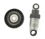 Timing Belt Tensioner Skf ACT38005 New. Price: $123.60.