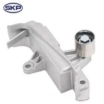 Engine Timing Belt Tensioner Skp SK85027 New. Price: $69.52.