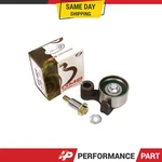 Timing Belt Tensioner For 90-95 Toyota MR2 Turbo Celica Dohc 3SGTE 2.0L New. Price: $46.99.
