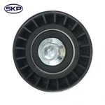 Skp SKT42170 Engine Timing Idler Fits 2004-2016 Chevrolet Aveo & More New. Price: $21.95.