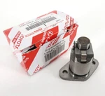 Genuine Oem Toyota 13540-0D010 Timing Chain Tensioner New. Price: $42.43.