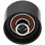 Gates 36659 Accessory Drive Belt Idler Pulley For Select 07-18 Mack Volvo Models New. Price: $93.99.